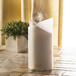 Young-Living-Aroma-Diffuser-250x250